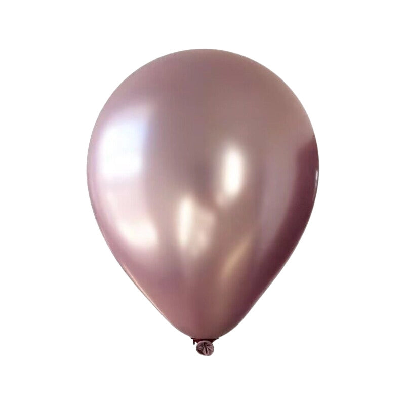 Christmas Emulsion Christmas Valentine's Day Spring Festival