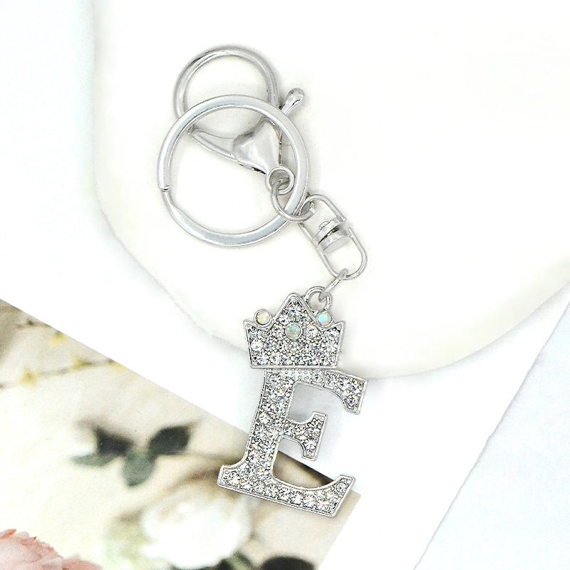 Luxurious Zinc Alloy Christmas Valentine'S Day New Year