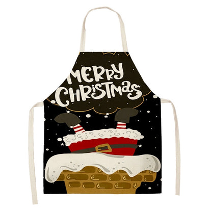 Christmas Cute Kitchen & Dining Cookware
