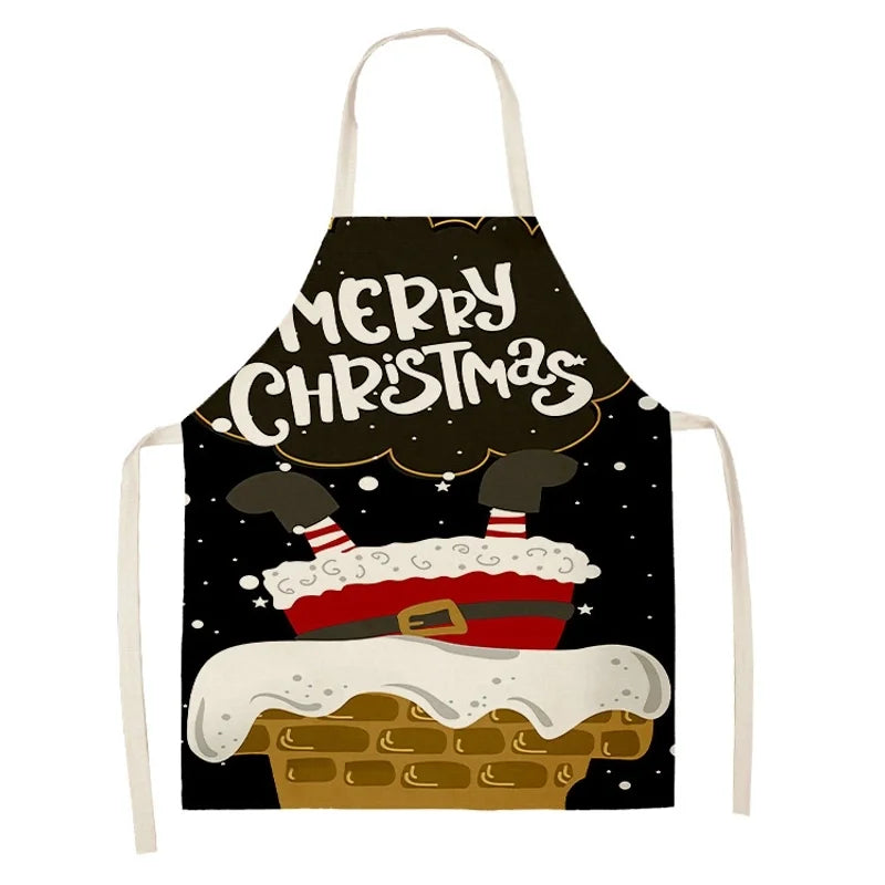 Christmas Cute Kitchen & Dining Cookware