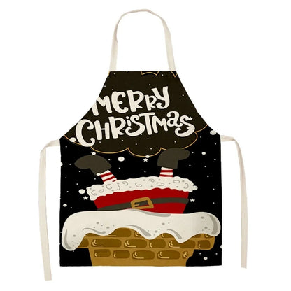 Christmas Cute Kitchen & Dining Cookware