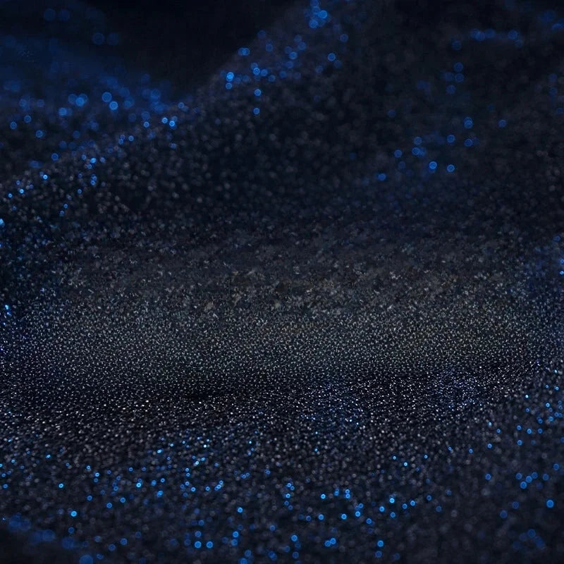 Titanium Steel Ring Men\'s Hip Hop Hipster Personality Light Luxury Chain Ring Simple Fashion Niche Jewelry