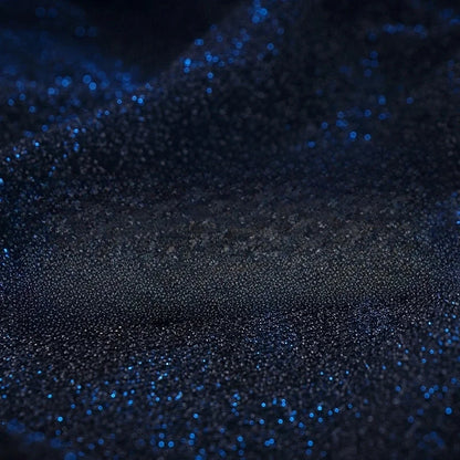 Titanium Steel Ring Men\'s Hip Hop Hipster Personality Light Luxury Chain Ring Simple Fashion Niche Jewelry