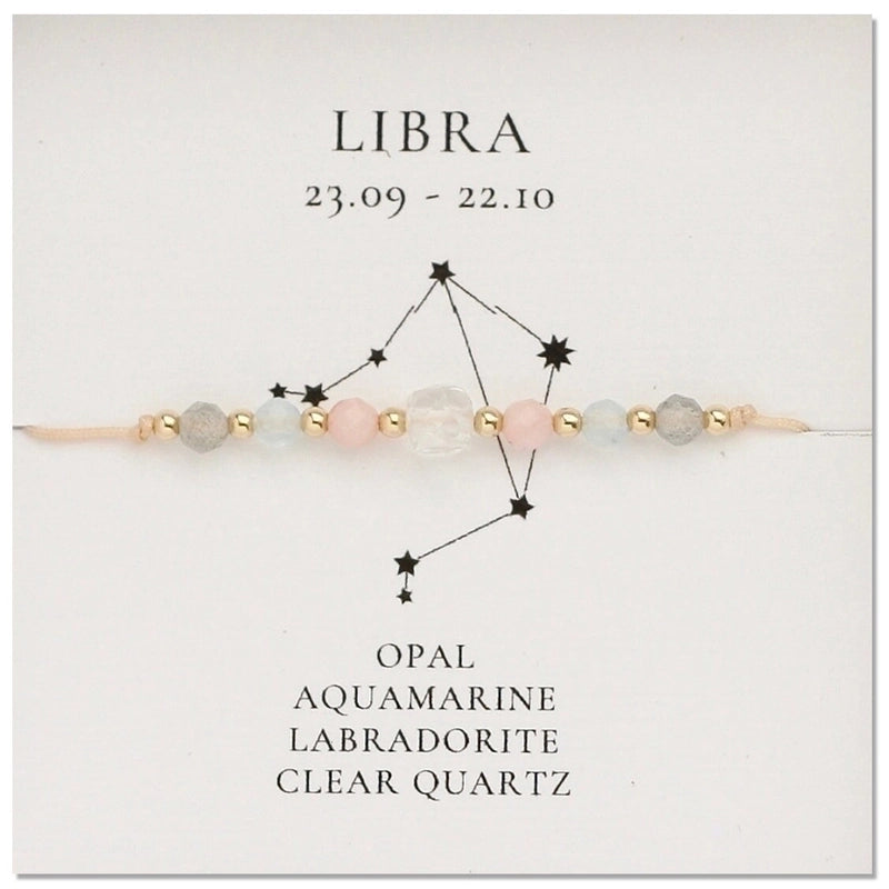 Bohemian Geometric Natural Stone Bracelets In Bulk