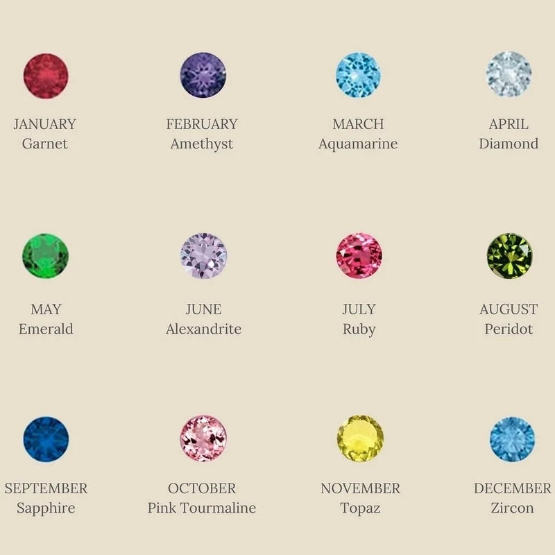 Casual Minimalist Commute Square Oval Horse Eye 304 Stainless Steel Zircon 16K Gold Plated Inlay Pendant Necklace