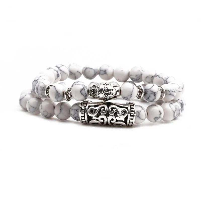 Fashion Animal Copper No Inlaid Bracelets In Bulk Halloween