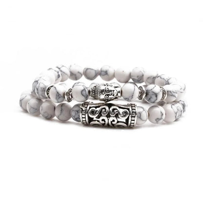 Fashion Animal Copper No Inlaid Bracelets In Bulk Halloween