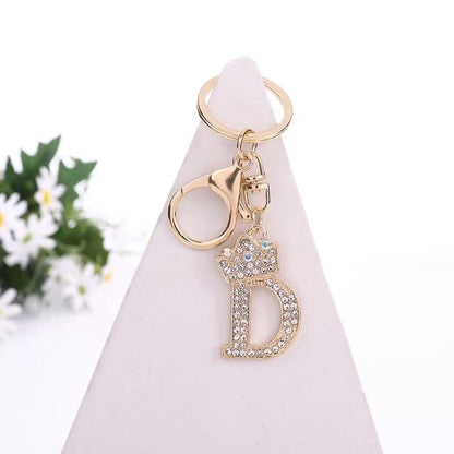 Luxurious Zinc Alloy Christmas Valentine'S Day New Year
