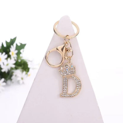 Luxurious Zinc Alloy Christmas Valentine'S Day New Year