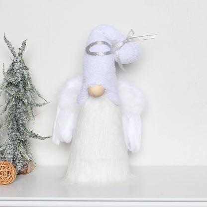 Christmas Decorations Table Decoration Party Supplies