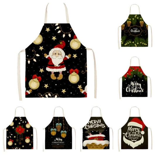 Christmas Cute Kitchen & Dining Cookware