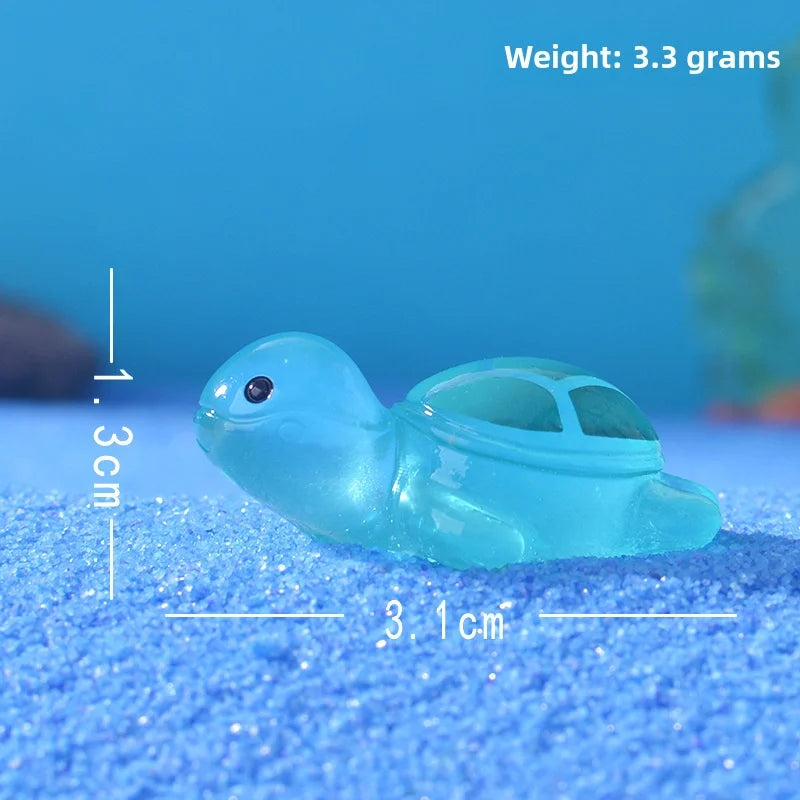 Christmas Artificial Decorations