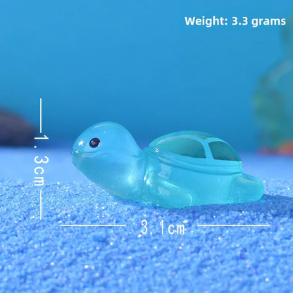 Christmas Artificial Decorations