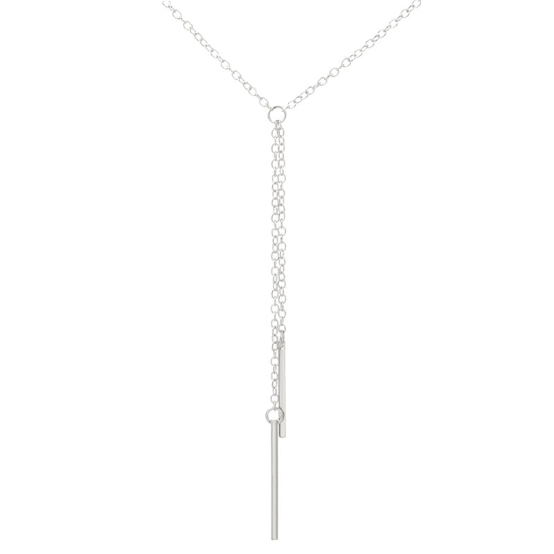 Casual Minimalist Cross Infinity Heart Shape Titanium Steel Copper Plating Hollow Out Inlay Crystal Rhinestones Zircon 18k Gold Plated Gold Plated Silver Plated Pendant Necklace