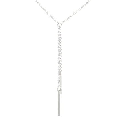 Casual Minimalist Cross Infinity Heart Shape Titanium Steel Copper Plating Hollow Out Inlay Crystal Rhinestones Zircon 18k Gold Plated Gold Plated Silver Plated Pendant Necklace