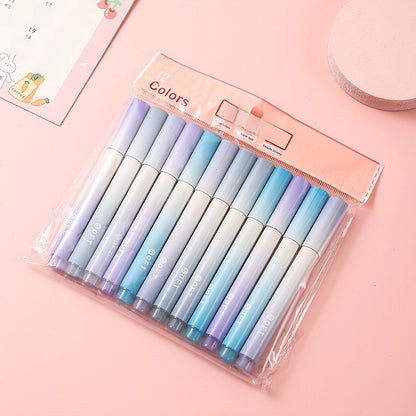 Graduation New Year's Day Christmas New Year