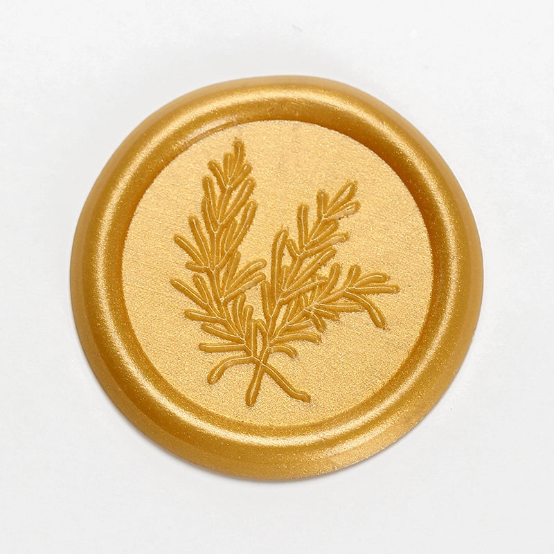 Office Cultural Supplies Stamp Pad Ink Cartridges