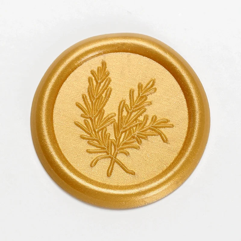 Office Cultural Supplies Stamp Pad Ink Cartridges