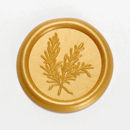 Office Cultural Supplies Stamp Pad Ink Cartridges