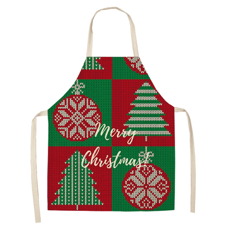Christmas Cute Kitchen & Dining Cookware
