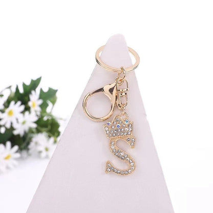 Luxurious Zinc Alloy Christmas Valentine'S Day New Year