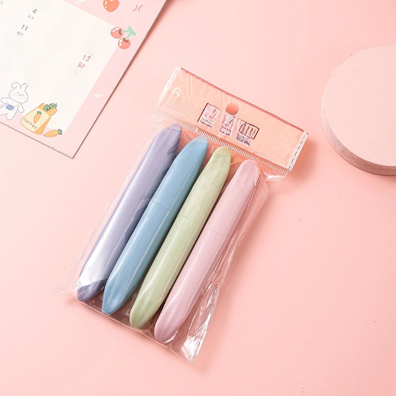 Graduation New Year's Day Christmas New Year