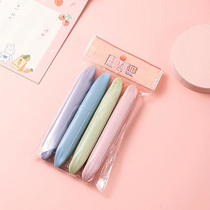 Graduation New Year's Day Christmas New Year