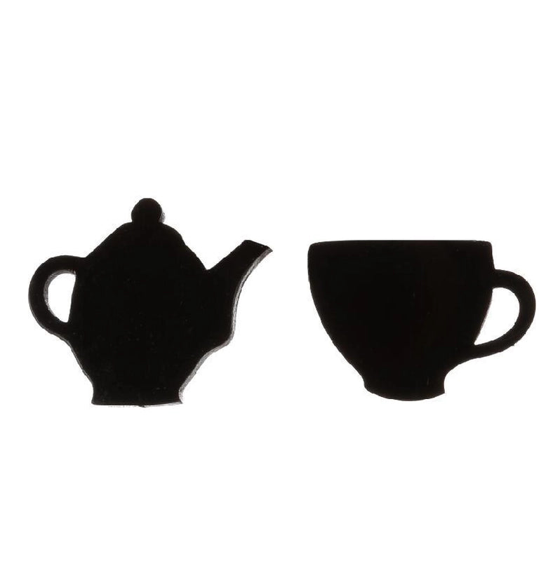 1 Pair Halloween Fashion Smile Face Star Skull Plating Hollow Out Stainless Steel Ear Studs