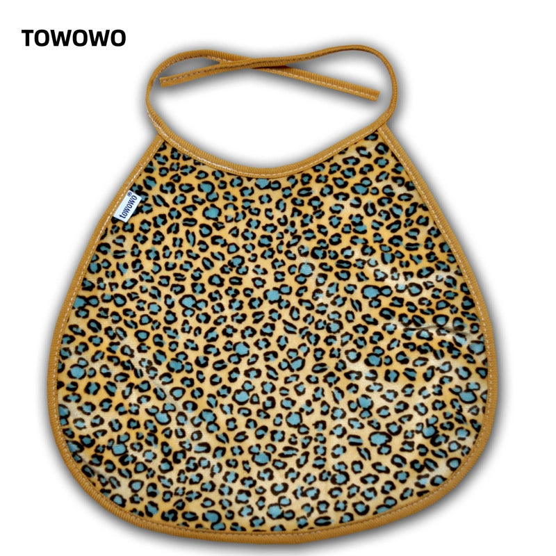 New Year Pet Christmas Hat Cat Cute Head Clothing Products Transformation Panda Small Dog Cat Toy Headgear