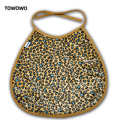 New Year Pet Christmas Hat Cat Cute Head Clothing Products Transformation Panda Small Dog Cat Toy Headgear