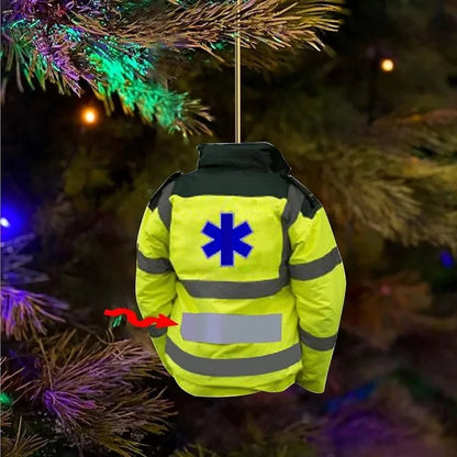 Christmas Other Cartoon Style Ethnic Style Arylic