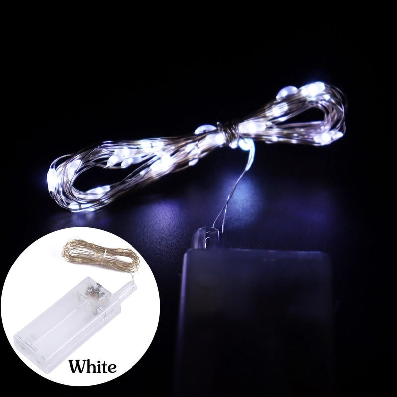 Basic Minimalist Heart Shape Emulsion Party Carnival Festival Balloons