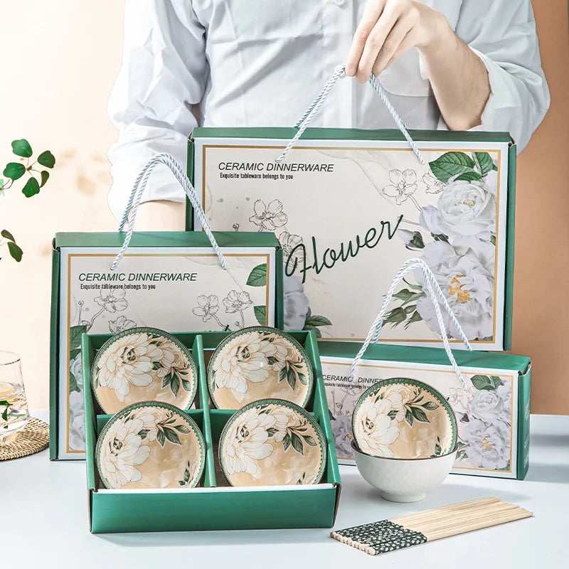 Christmas Light Luxury