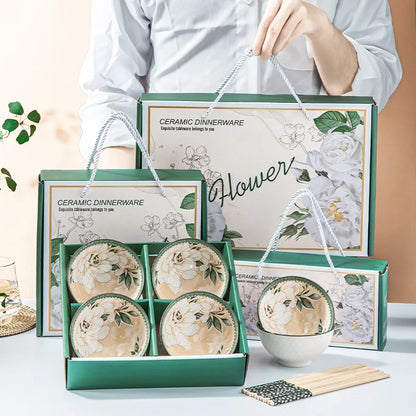 Christmas Light Luxury