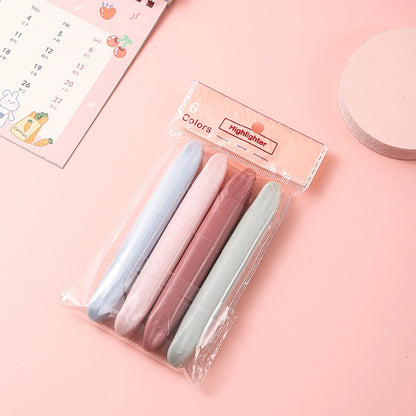 Graduation New Year's Day Christmas New Year