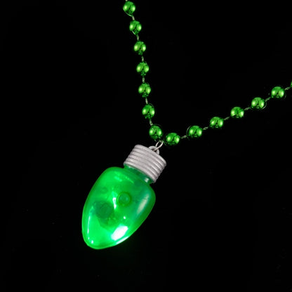 1 Pair Original Design Solid Color Plastic Drop Earrings