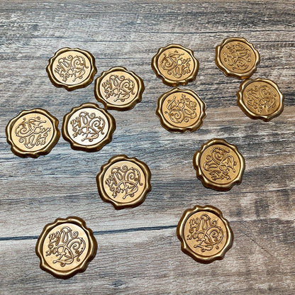 Linen Envelope Letter Paper Set Retro Love Letter Chinese Style Cowhide Special Paper Invitation Postcard Fire Paint Envelope