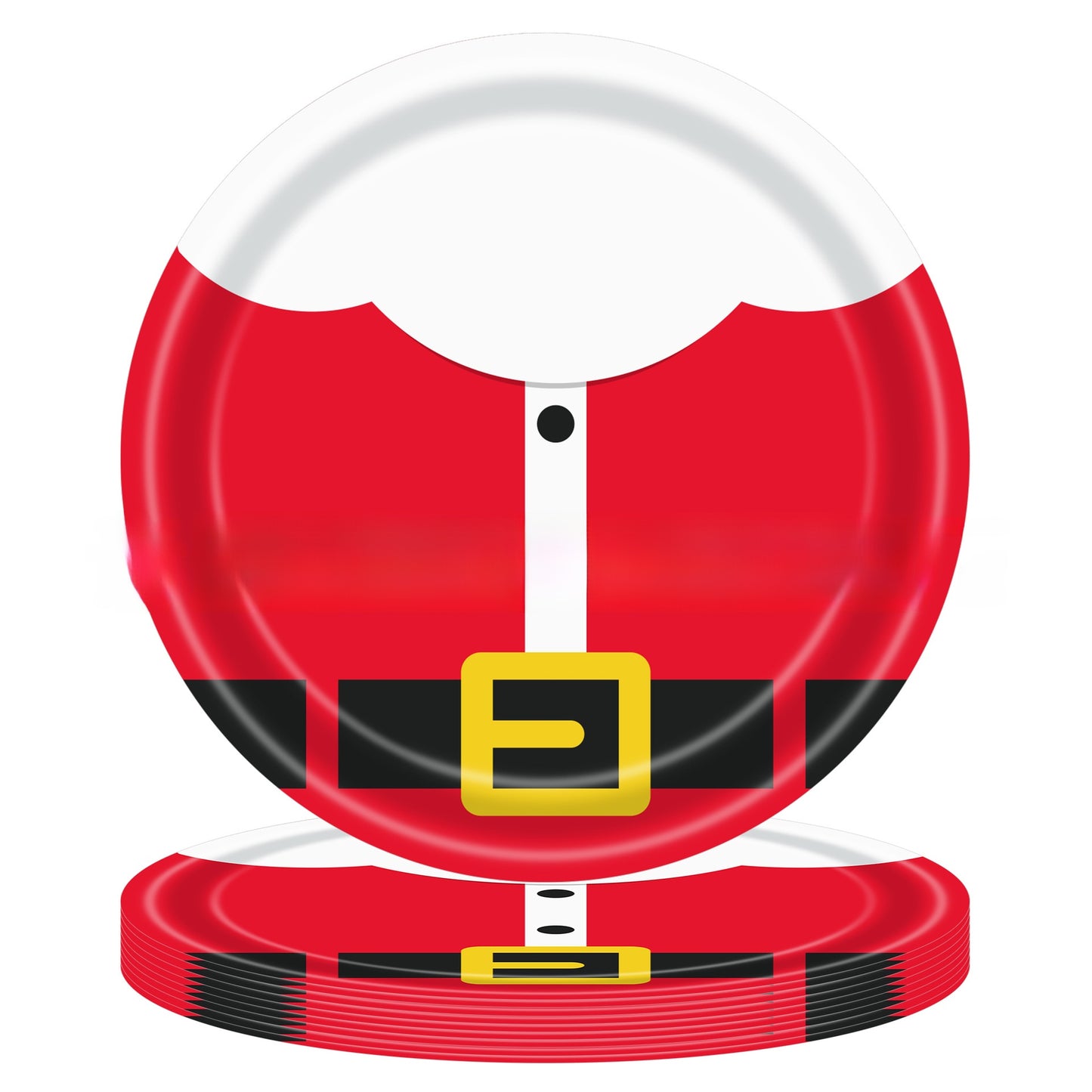 3 Pieces Christmas Tablecloth Holiday Party Tablecloth Christmas Tree Tablecloth Red And Green Christmas Theme Tablecloth Table Cover