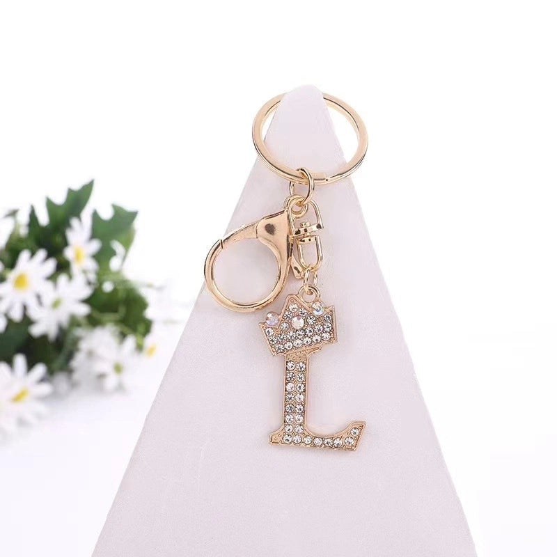 Luxurious Zinc Alloy Christmas Valentine'S Day New Year