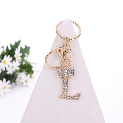 Luxurious Zinc Alloy Christmas Valentine'S Day New Year
