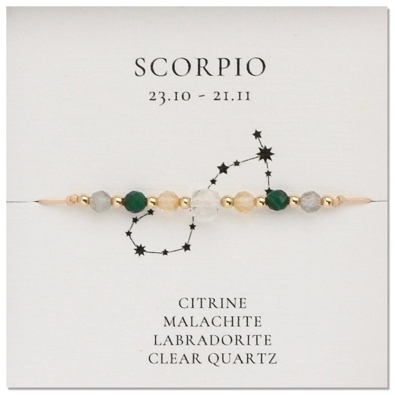 Bohemian Geometric Natural Stone Bracelets In Bulk