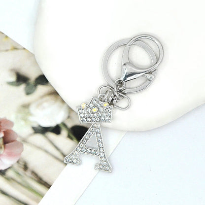 Luxurious Zinc Alloy Christmas Valentine'S Day New Year