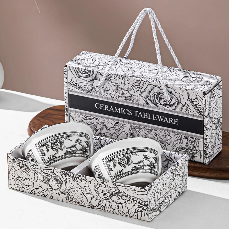 Christmas Light Luxury