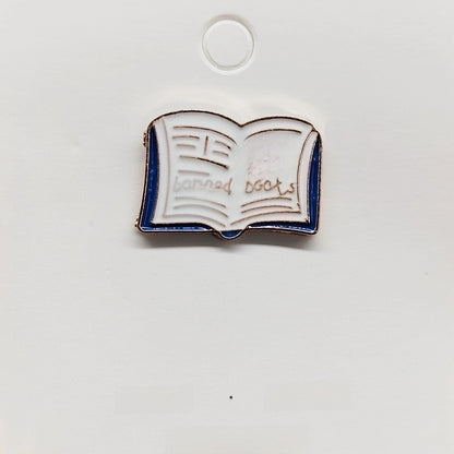 Casual Cute Streetwear Pin Cartoon Character Alloy Enamel Unisex Brooches