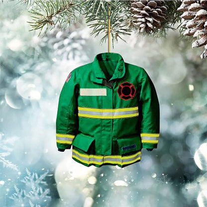 Christmas Other Cartoon Style Ethnic Style Arylic