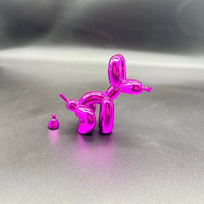 Christmas Artificial Decorations