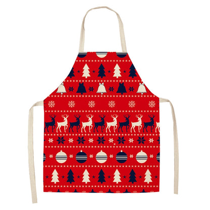 Christmas Cute Kitchen & Dining Cookware