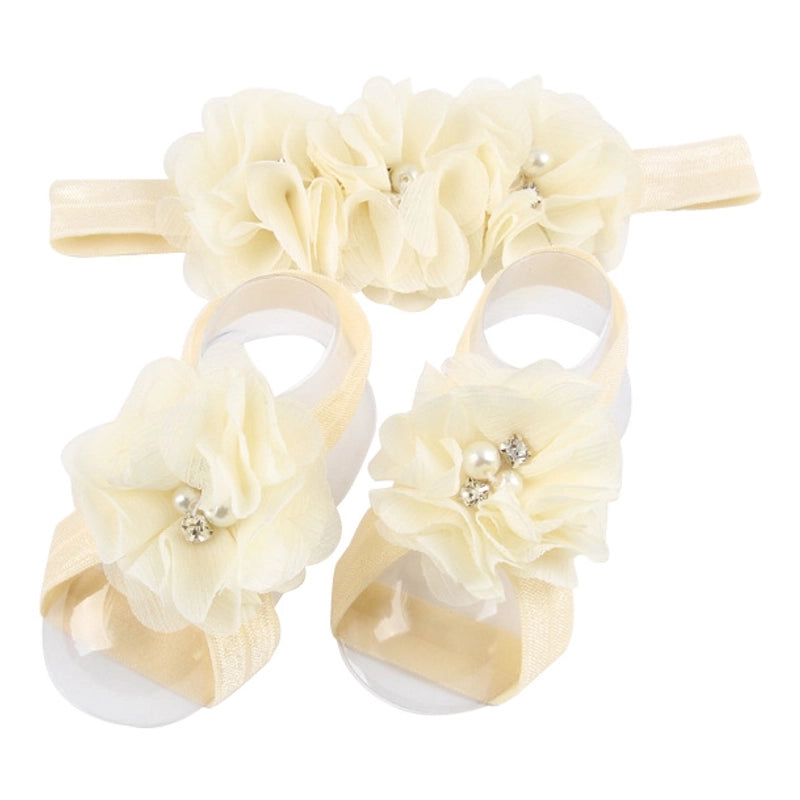 Cloth Fashion Flowers Hair Accessories (red) Fashion Jewelry Nhwo0656-red