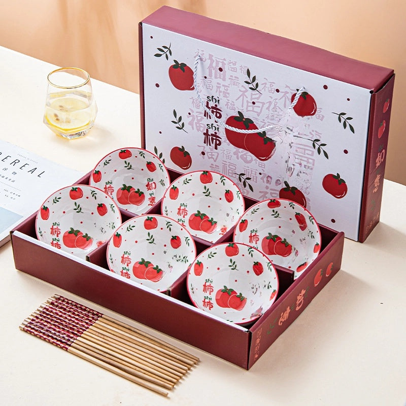 Christmas Light Luxury