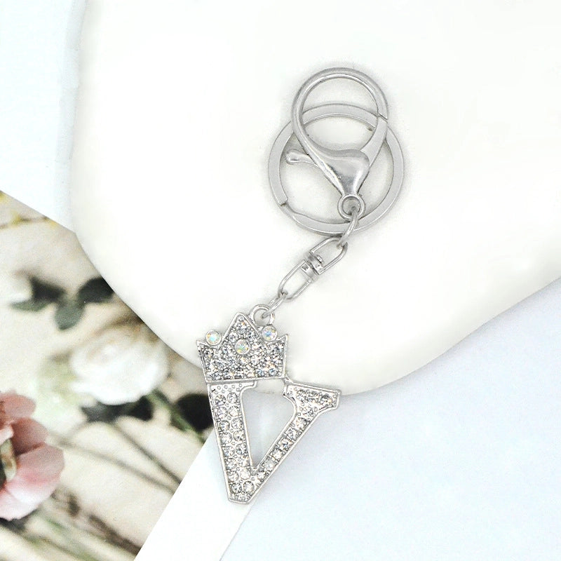 Luxurious Zinc Alloy Christmas Valentine'S Day New Year